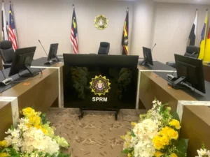 arvia led screen conference monitor sprm israk solution