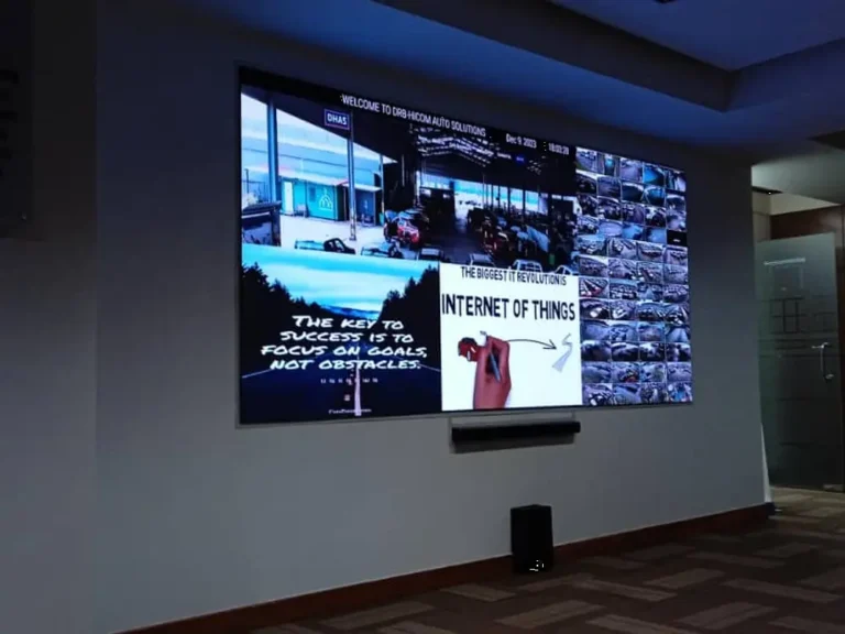 Project Gallery Image