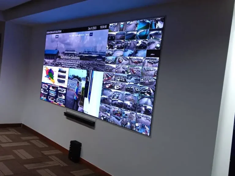 Project Gallery Image