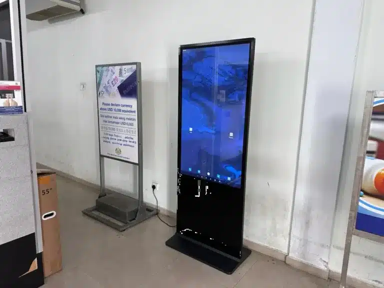 Project Gallery Image