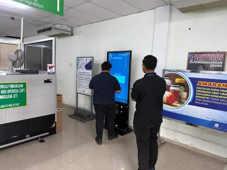 Project Gallery Image
