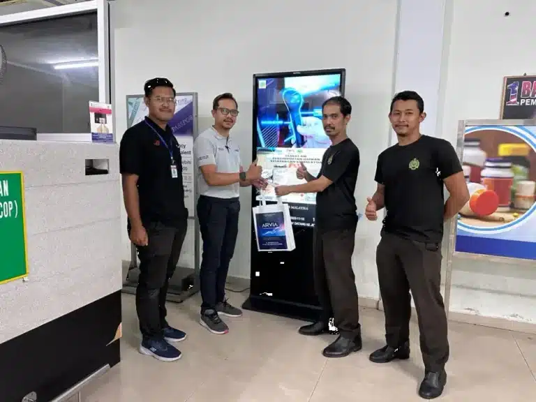 Project Gallery Image