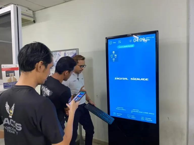 Project Gallery Image