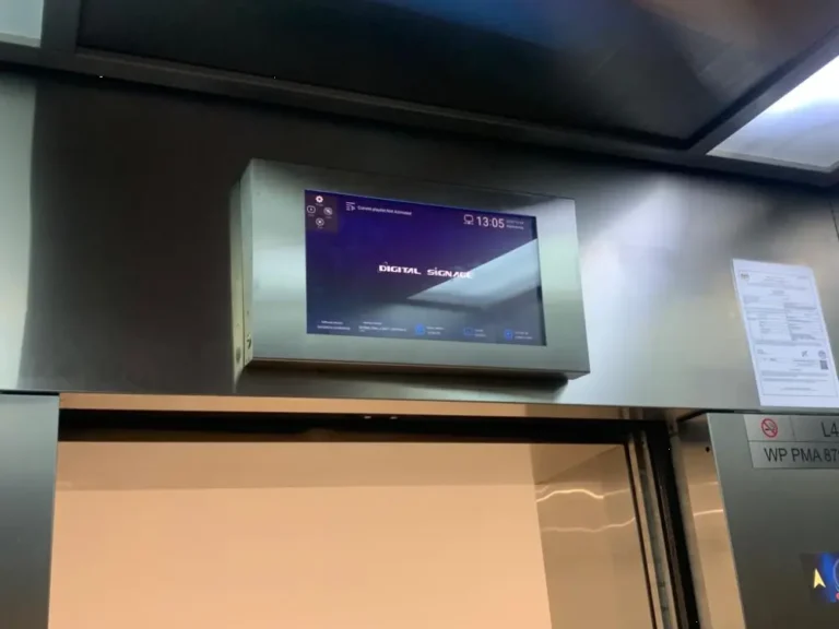Project Gallery Image