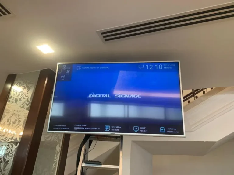 Project Gallery Image
