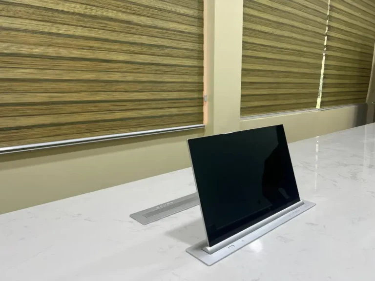 Project Gallery Image