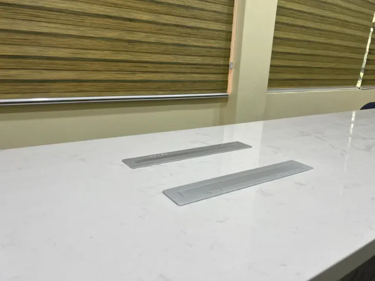Project Gallery Image