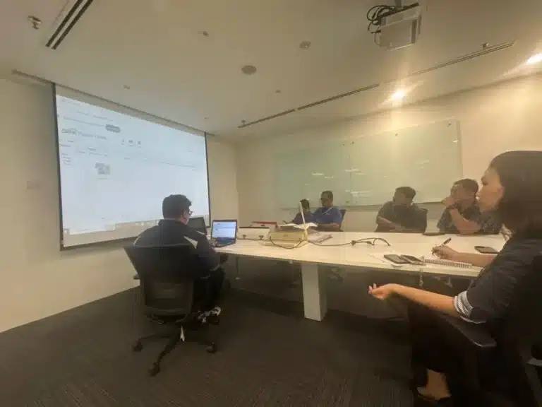 Project Gallery Image