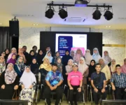 arvia program pendigitalan tadika israk solutions