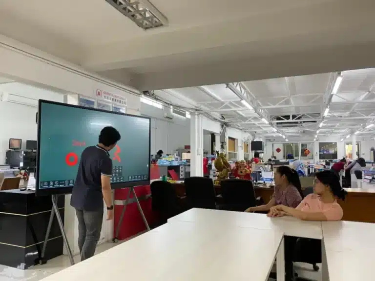 Project Gallery Image