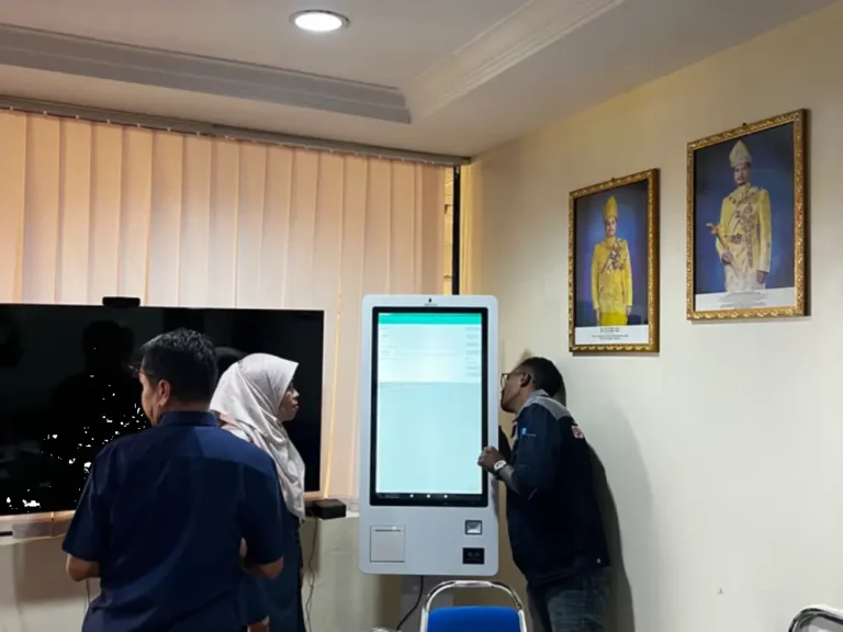 Project Gallery Image