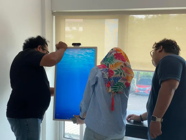 Project Gallery Image