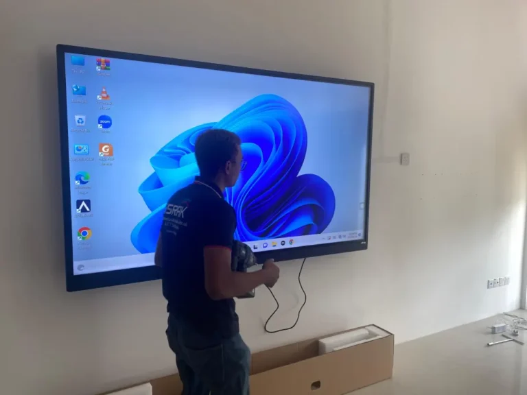 Project Gallery Image