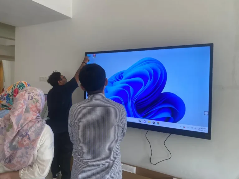 Project Gallery Image