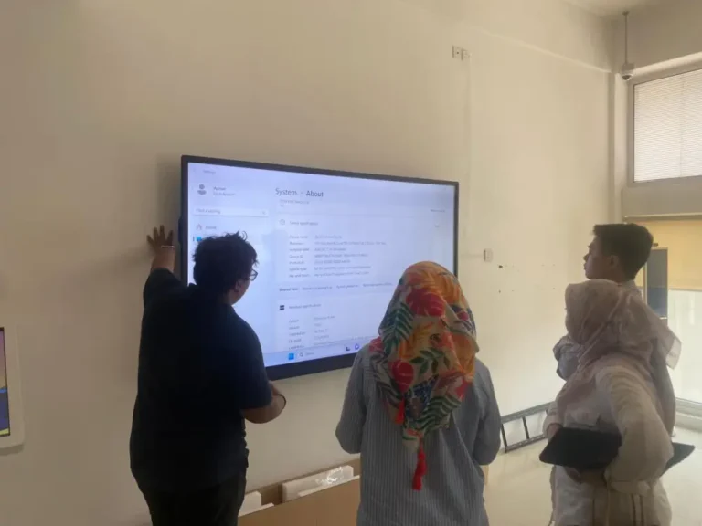 Project Gallery Image