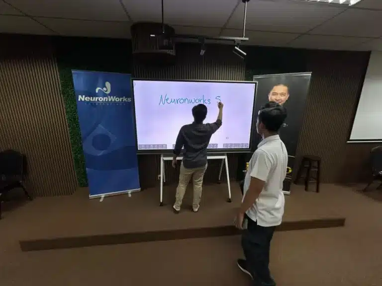 Project Gallery Image