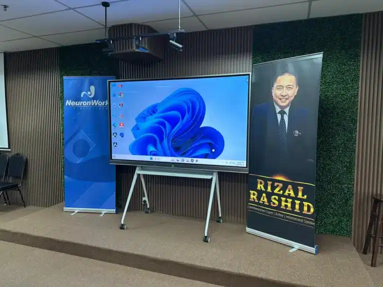 Project Gallery Image