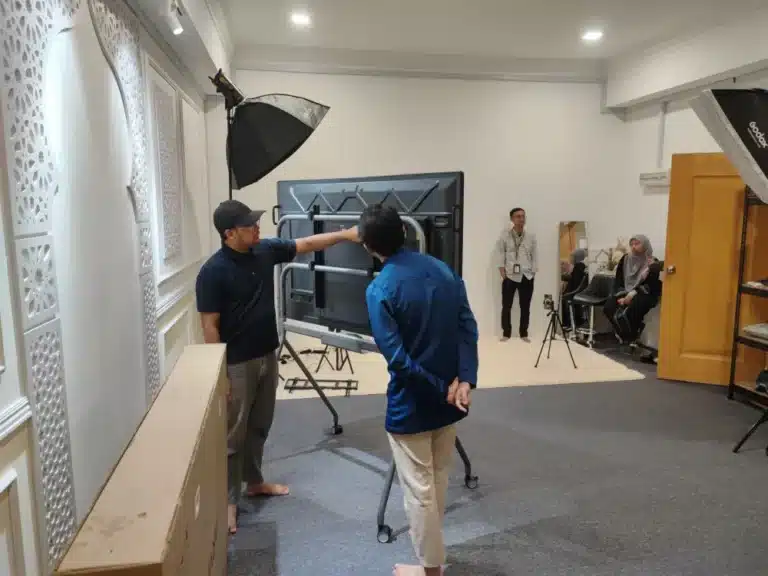 Project Gallery Image