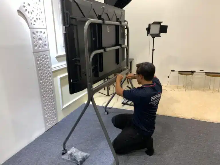 Project Gallery Image