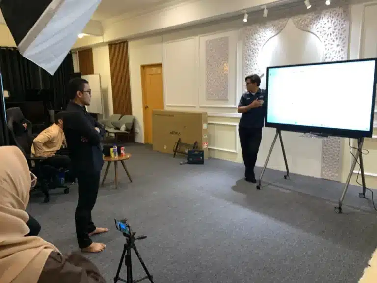 Project Gallery Image