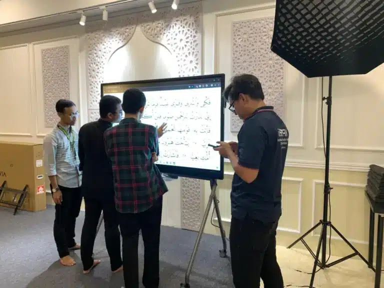 Project Gallery Image
