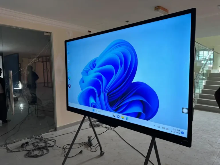 Project Gallery Image