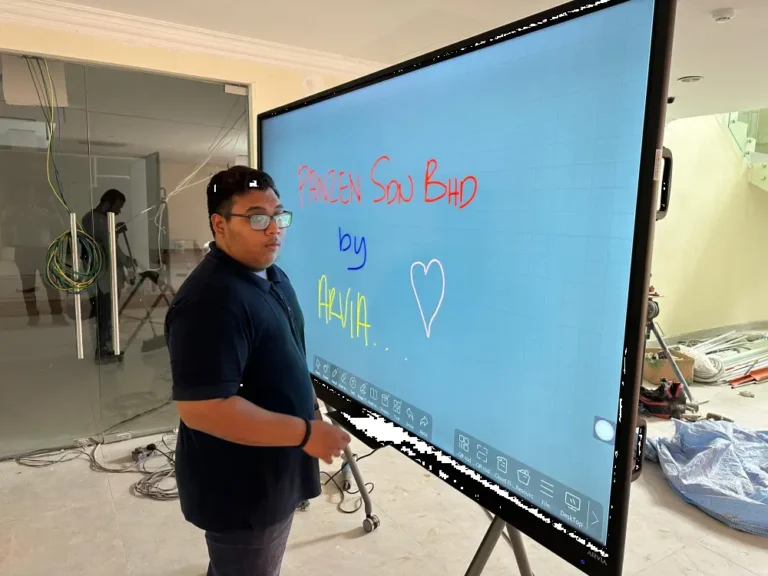 Project Gallery Image