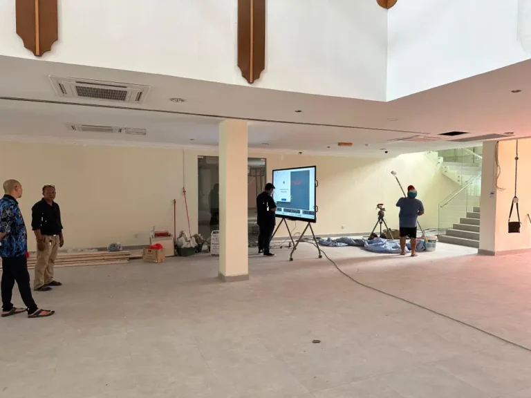 Project Gallery Image