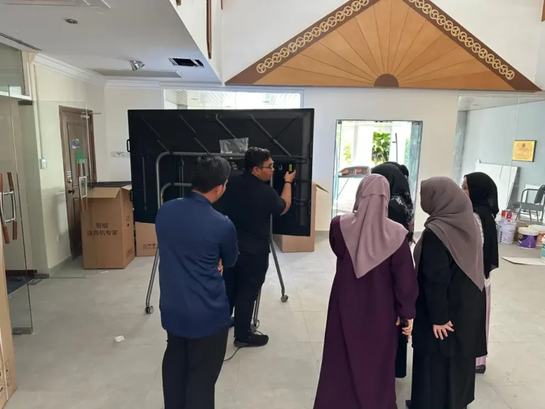Project Gallery Image