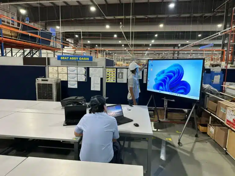 Project Gallery Image