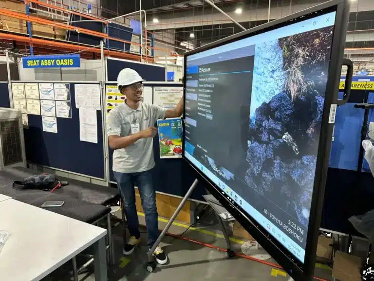 Project Gallery Image