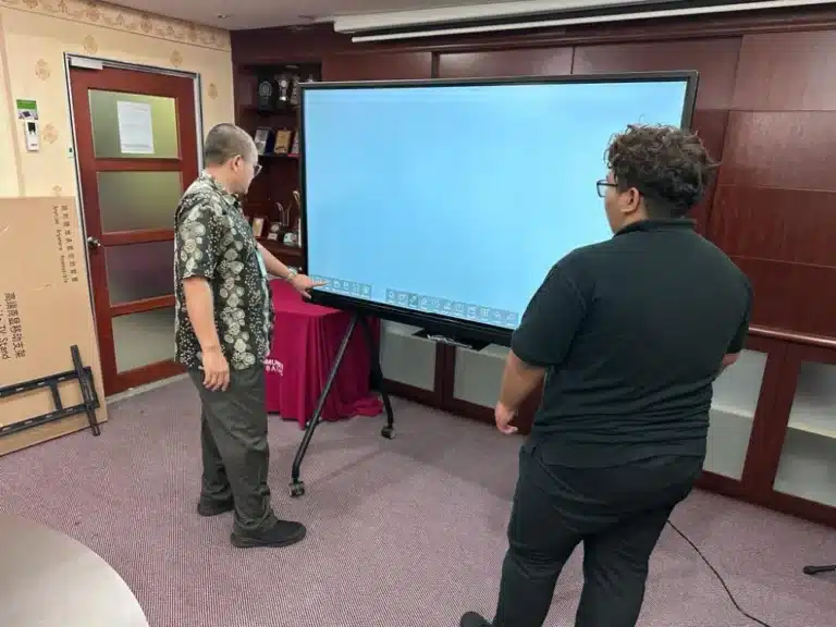 Project Gallery Image
