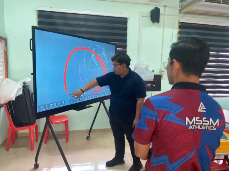 Project Gallery Image