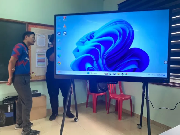 Project Gallery Image