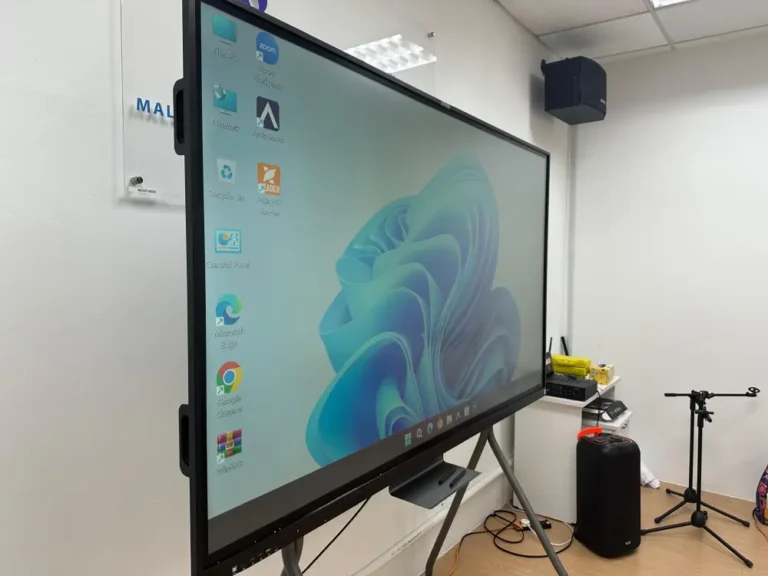 Project Gallery Image