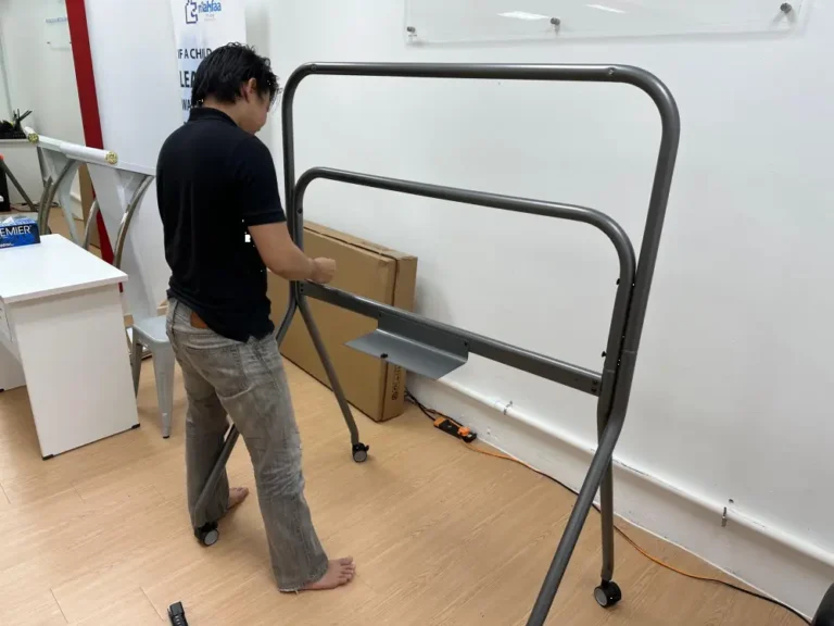 Project Gallery Image