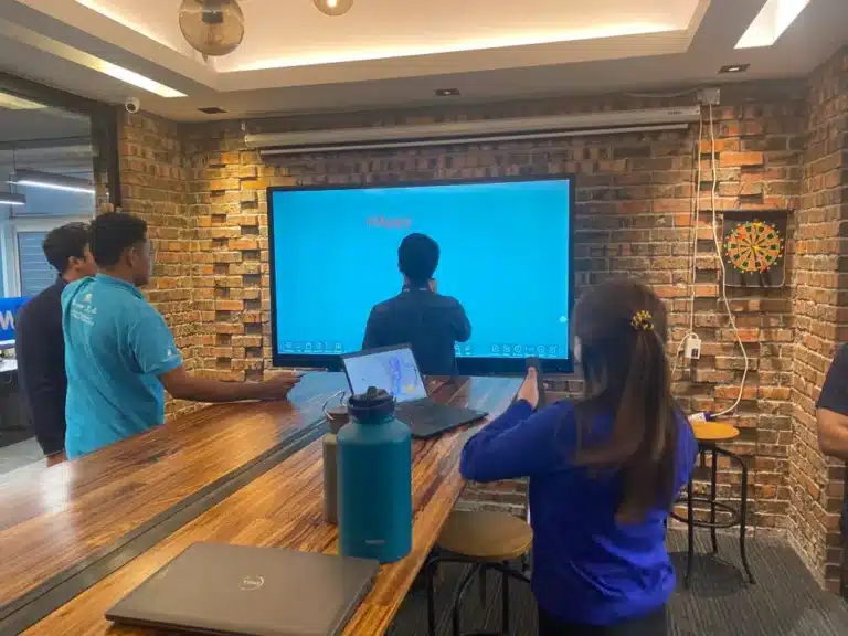 Project Gallery Image