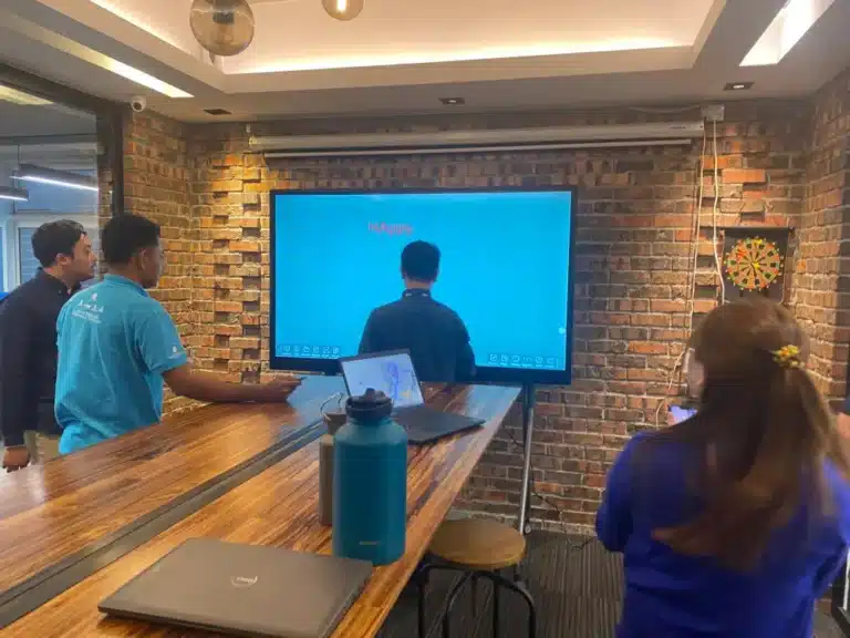 Project Gallery Image