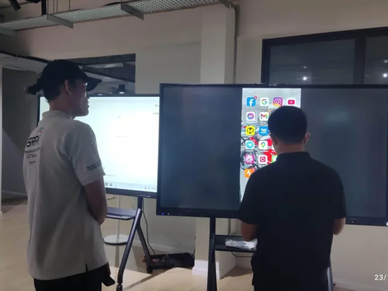 Project Gallery Image
