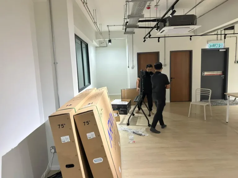 Project Gallery Image