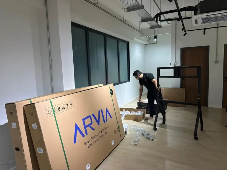 Project Gallery Image