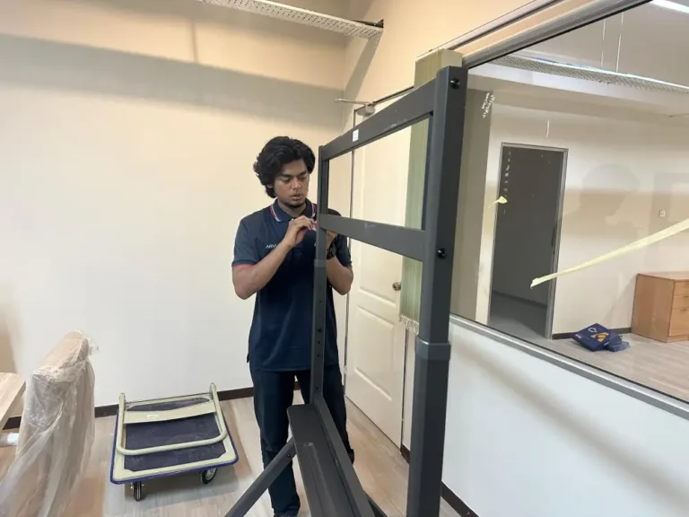 Project Gallery Image