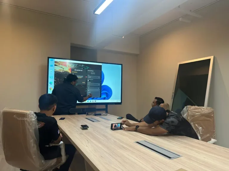 Project Gallery Image
