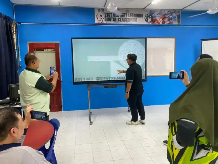 Project Gallery Image