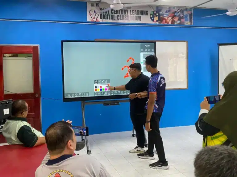 Project Gallery Image