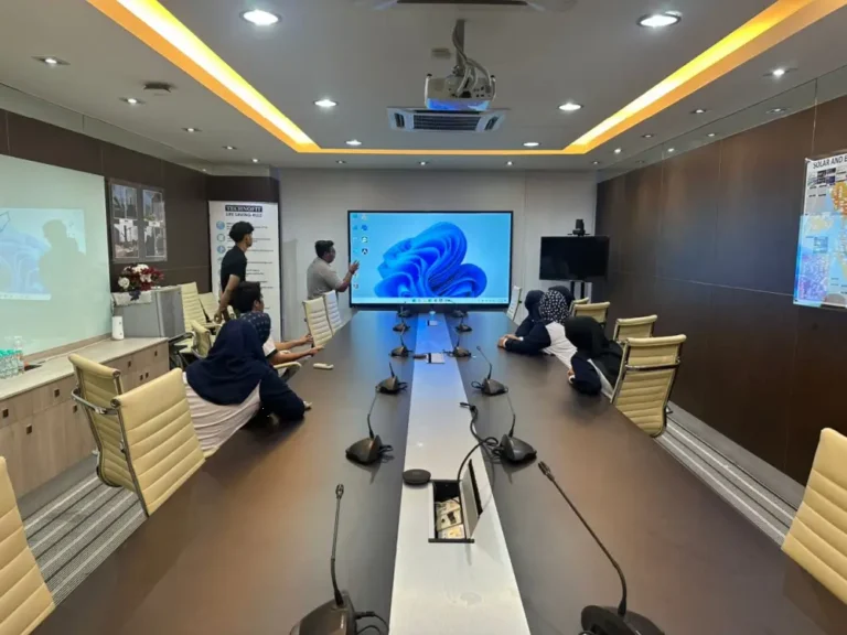 Project Gallery Image
