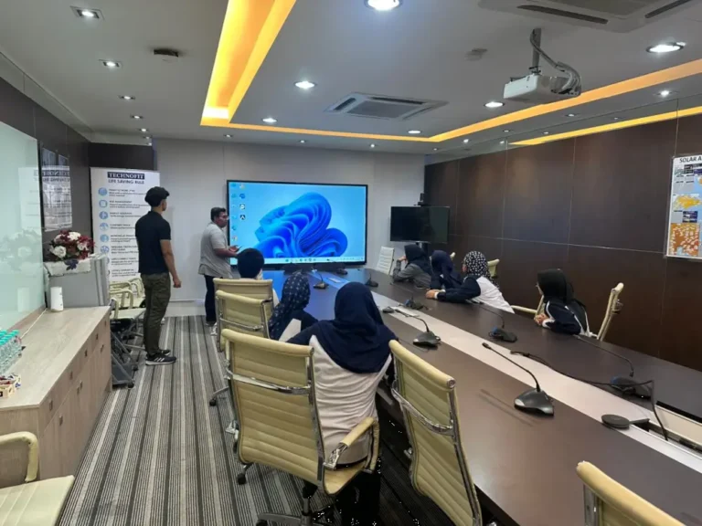Project Gallery Image