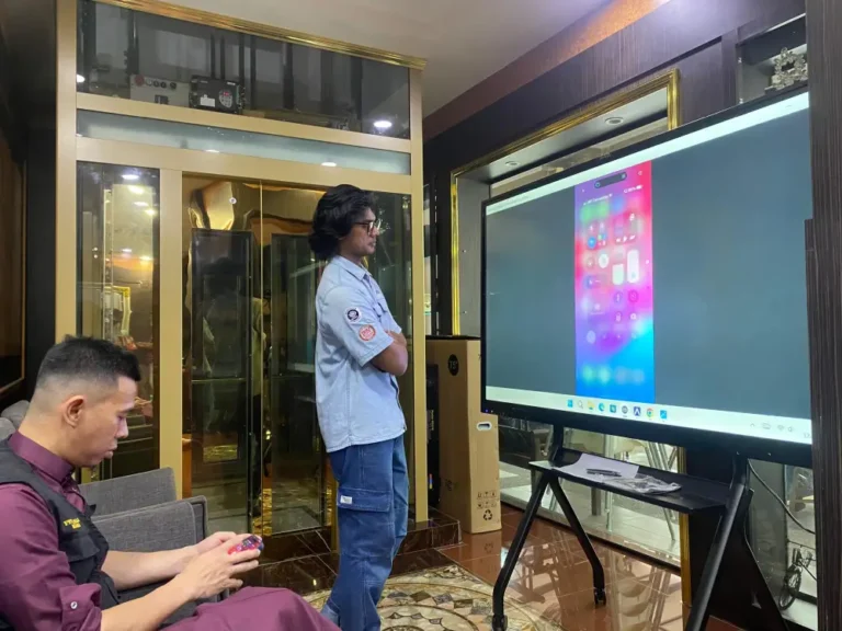Project Gallery Image