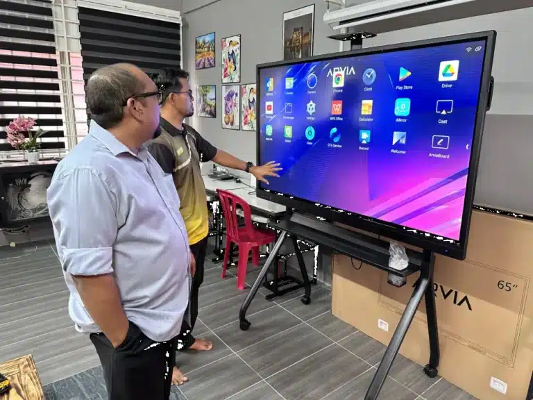 Project Gallery Image