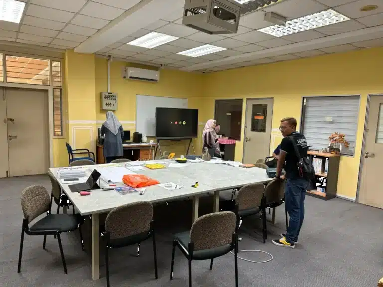 Project Gallery Image